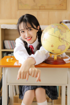 小鸡入水蜜桃免费观看电视剧最新二